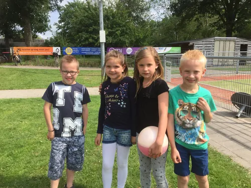 rheko f1 kampioen vj 2019