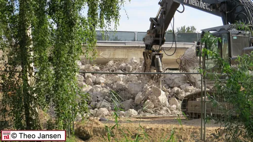 rietganssingel 27 8 16 014