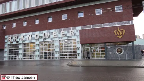 rietgrachtstraat 13 1 16 001