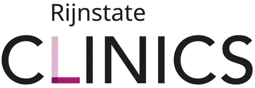 rijnstate clinics
