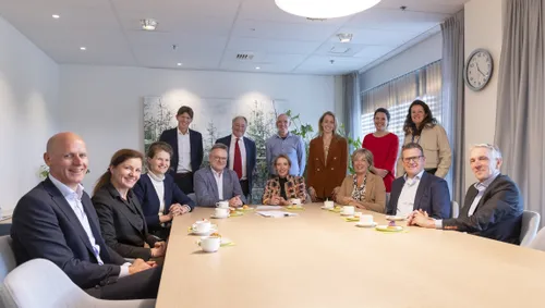 rijnstate jurjen poeles fotografie 1551 1