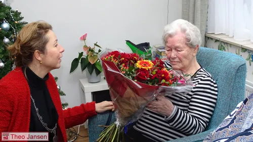 rijnstraat 4 1 18 001