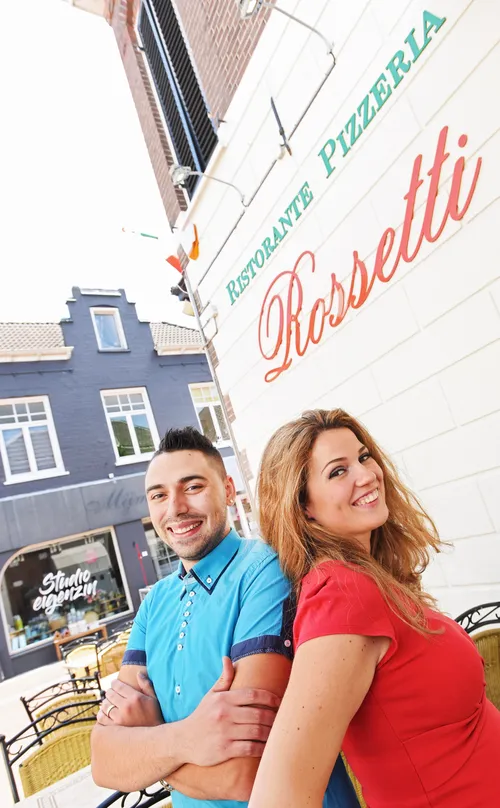 ristorante rossetti2