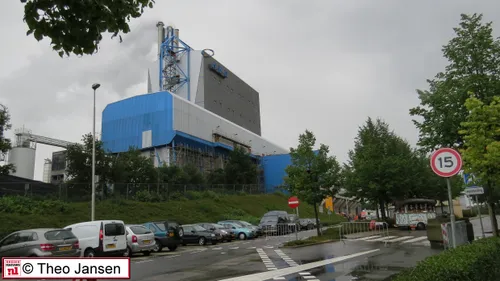 rivierweg 5 9 15 052