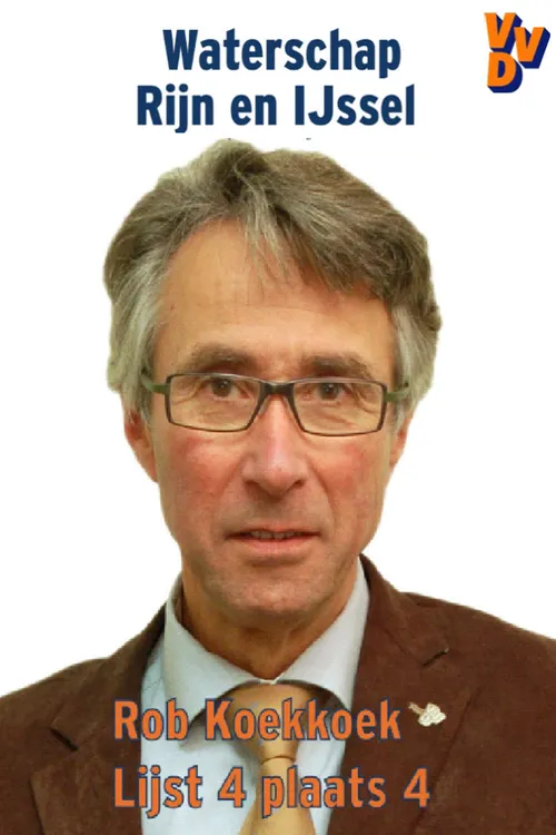 rob koekkoek1