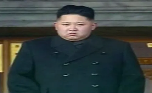 roberthuffstutter via fotercom cc by nc sa