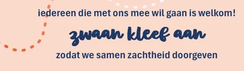 rondje zachtheid in rheden 2