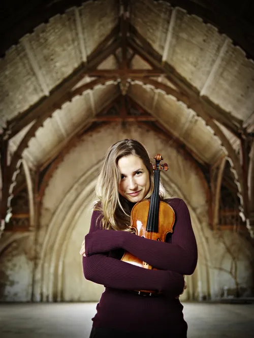 rosannephilippens fotograaf merlijn doomernik