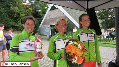 rosendael 2 9 15 048