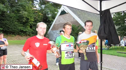 rosendael 2 9 15 052