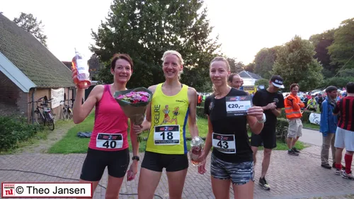 rosendael 2 9 15 056