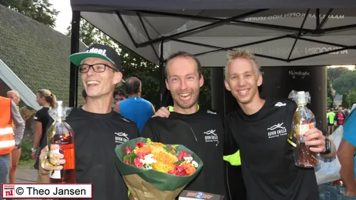 rosendael 2 9 15 057