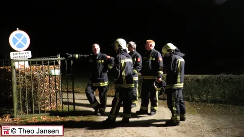 rosendael 8 3 15 002