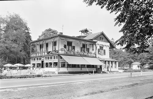 roskam gerth van rhoden gelders archief