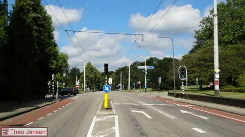 rotonde arnhemsestraatweg 2018 1