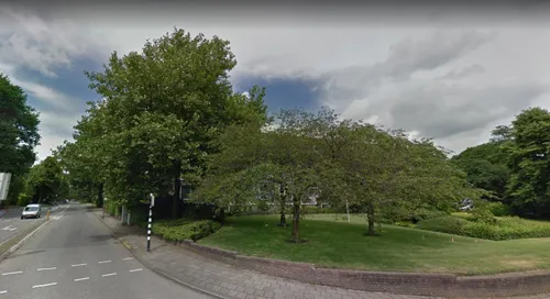 rotonde daalhuizerweg2