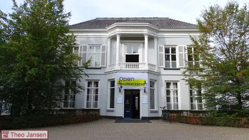 rozendaal kliniek klein rosendael omd2018 1