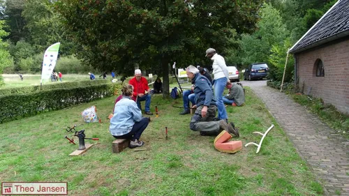 rozendaal werkschuur weide omd2018 1