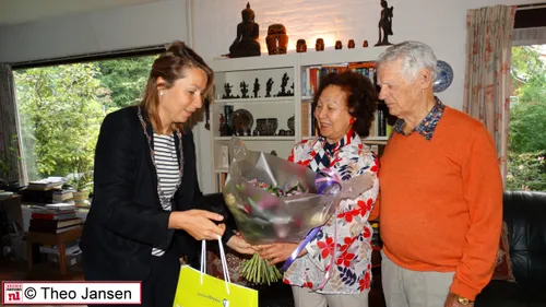 rozensteinweg 12 6 17 001