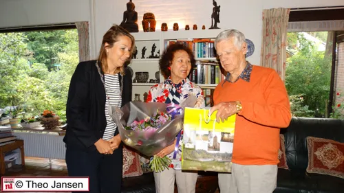 rozensteinweg 12 6 17 002