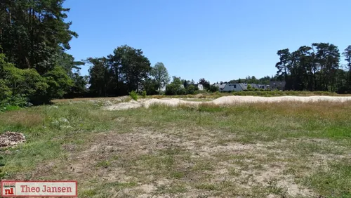 ruimte voor wensen van de buurt en woningbouw op voormalig hockeyterrein dieren2 rhedennieuwsnl