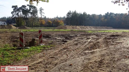 ruimte voor wensen van de buurt en woningbouw op voormalig hockeyterrein dieren3 rhedennieuwsnl