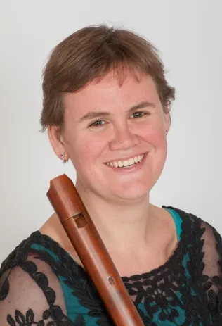 saartje schrage kopie