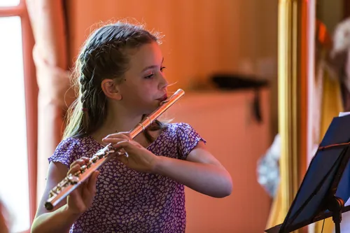 sarah van der lijke fotobureau de kracht van beeld jeroen gosse
