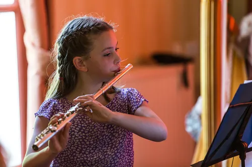 sarah van der lijke fotobureau de kracht van beeld jeroen gosse