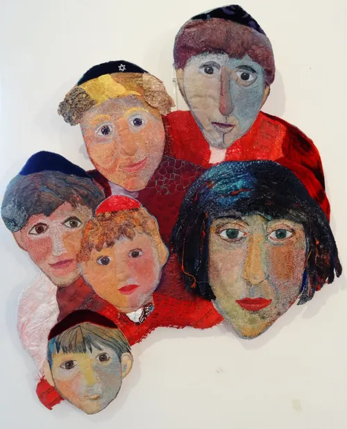 saskia weishut snapper2