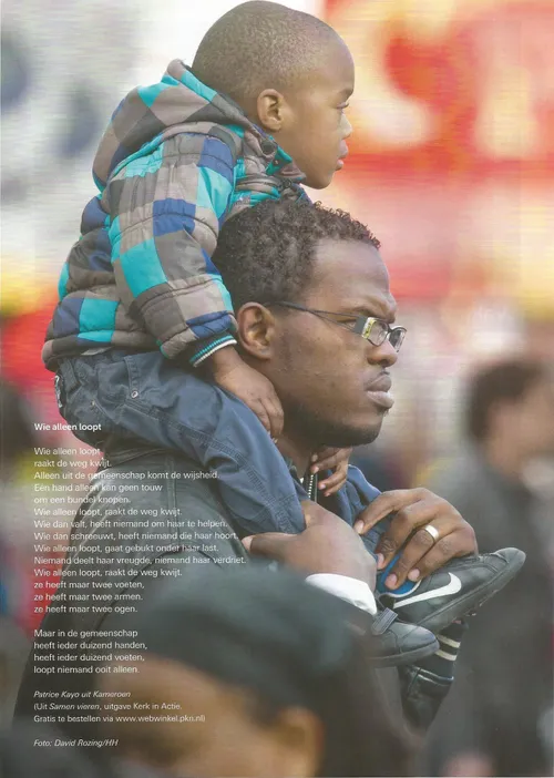 scan foto diaconia april 20160002