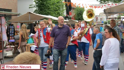 schaapscheerdersfeest1
