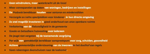 schermafbeelding 2022 03 09 om 085529