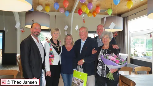 schietbergseweg 22 8 16 005