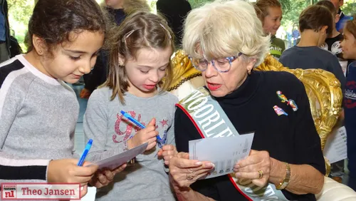 schooldag van de duurzaamheid 2019 17