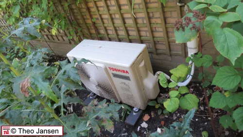 schotsmanstraat 30 9 15 004