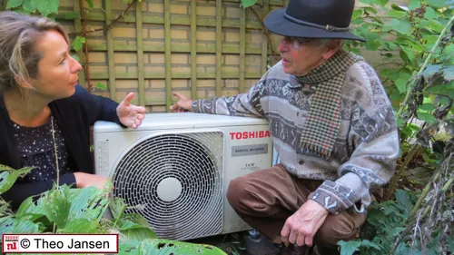 schotsmanstraat 30 9 15 006