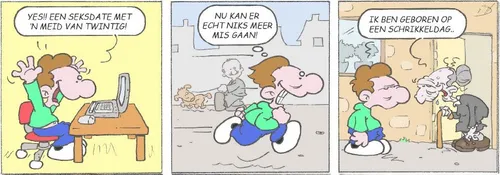 schrikkeldag 2016 1 wwwwebcomikodienl