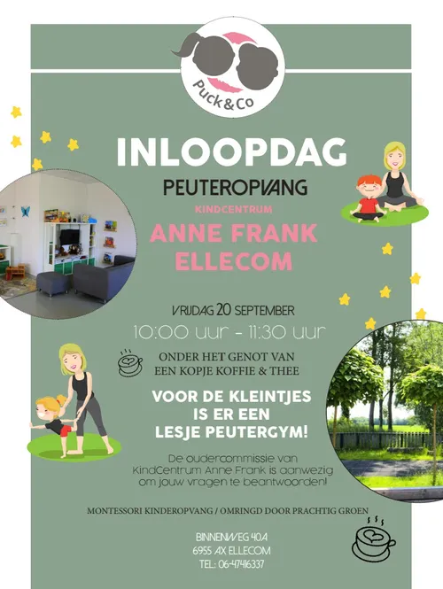 screenshot 20190911 112908 puck en co