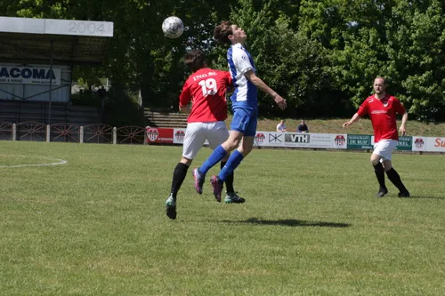 scrheden1e08 05 2022 396