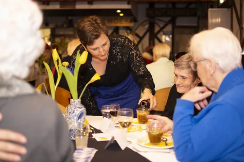 senirendiner2 jochem pluim cv de narrenkap