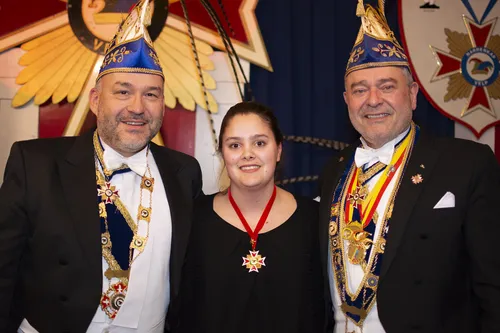 senirendiner3 jochem pluim cv de narrenkap