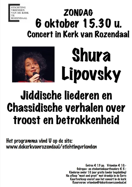 shura lipovsky stichting vrienden van de kerk te rozendaal2