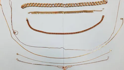 sieraden politie velp2