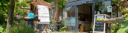 simply delicious velp