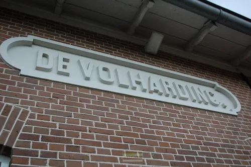 sinterklaas gemaal de volharding2