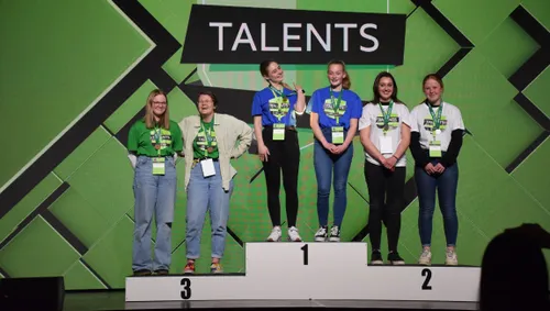 skills talents bloemwerk2 marjanne eikelboom