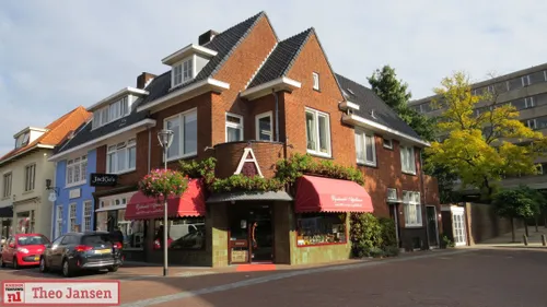 slijterij wijnhandel appeldoorn rhedennieuwsnl