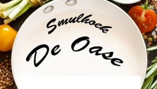smulhoek de oase