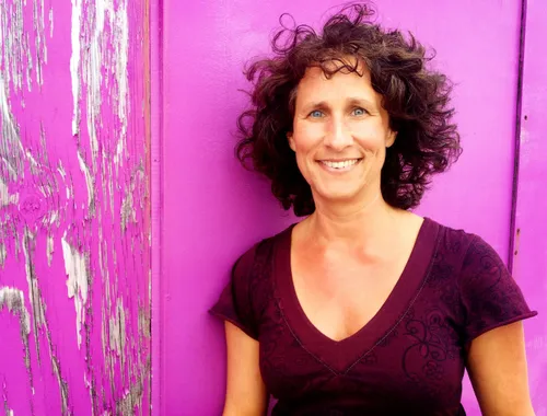 sonrisas christiane bahr